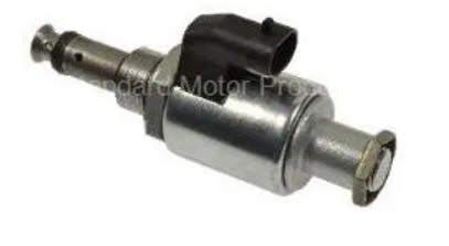 PR315 – STANDARD IGN Fuel Injection Pressure Regulator, OE Replacement